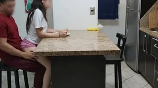 Asian XXX Movies 13